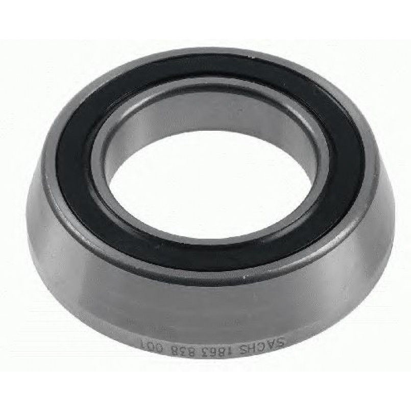 1863 838 001 SACHS - Вижимний підшипник зчеплення